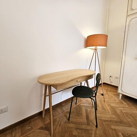 Hbhall Linate Apartment Milano Esterno foto