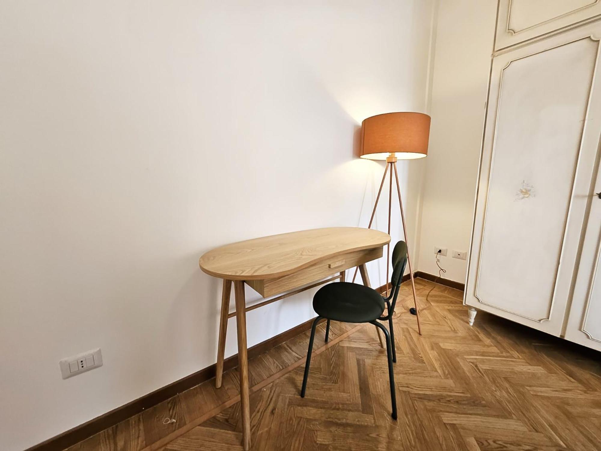 Hbhall Linate Apartment Milano Esterno foto