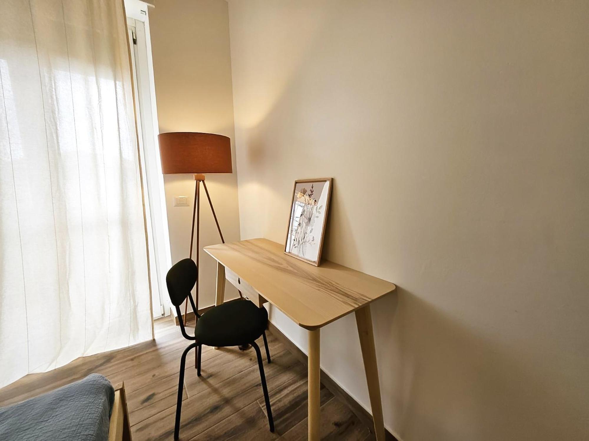 Hbhall Linate Apartment Milano Esterno foto