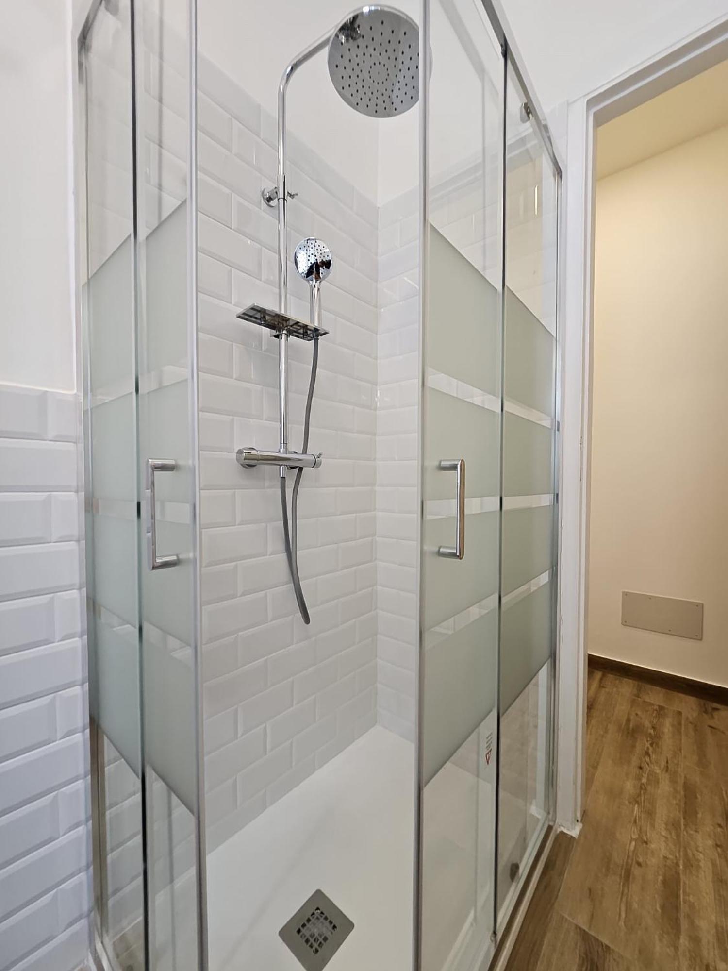 Hbhall Linate Apartment Milano Esterno foto