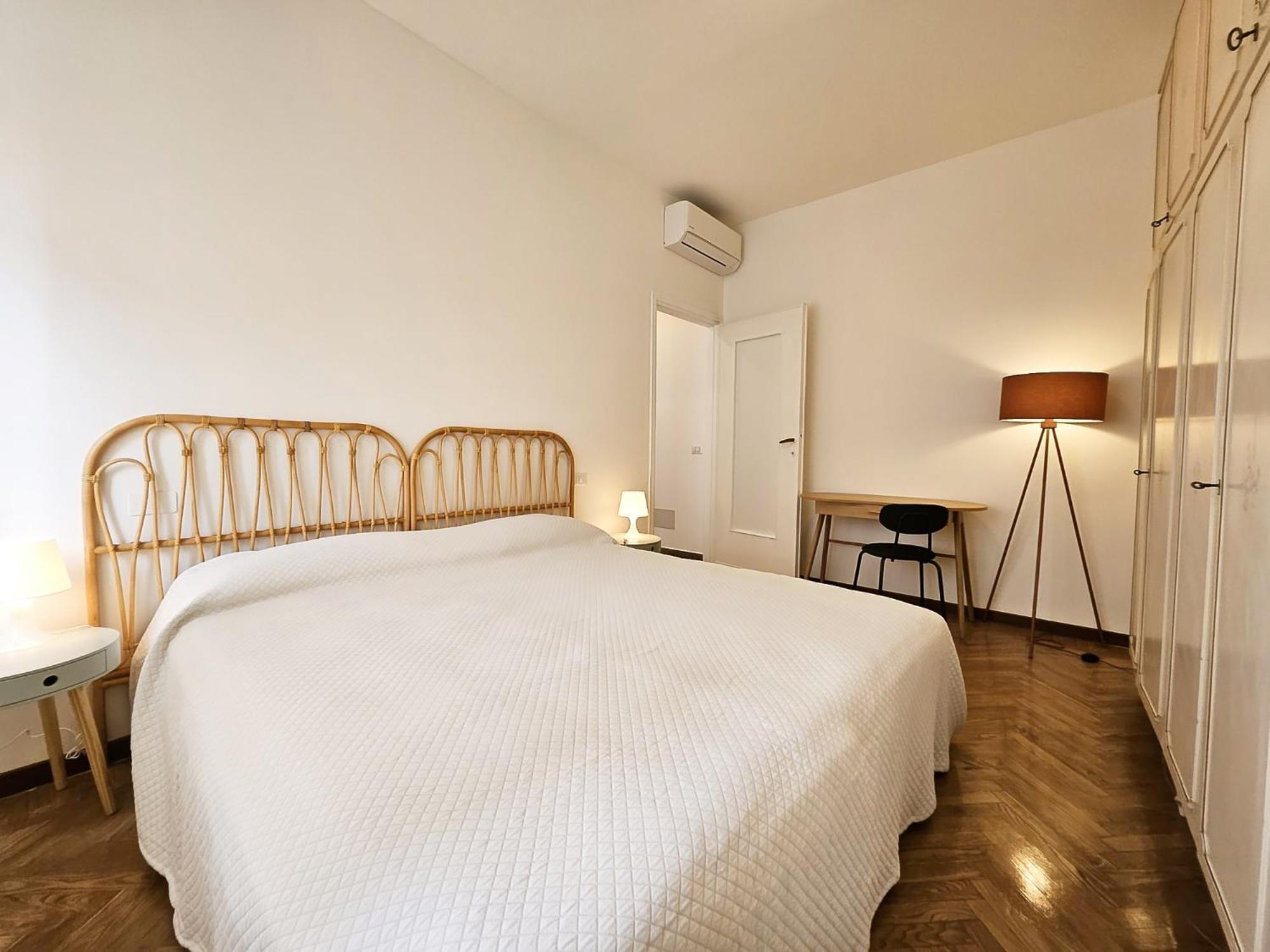 Hbhall Linate Apartment Milano Esterno foto