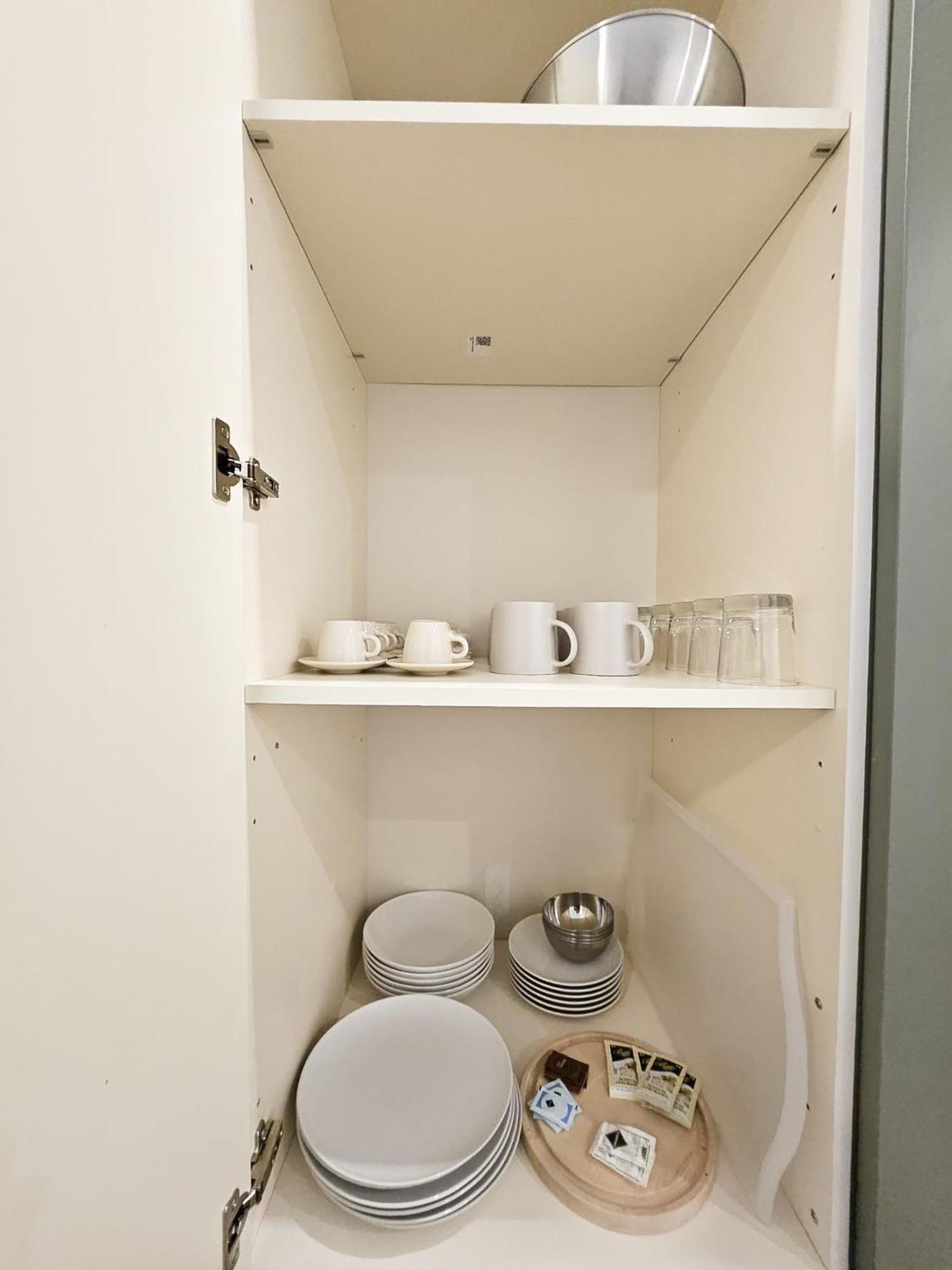 Hbhall Linate Apartment Milano Esterno foto