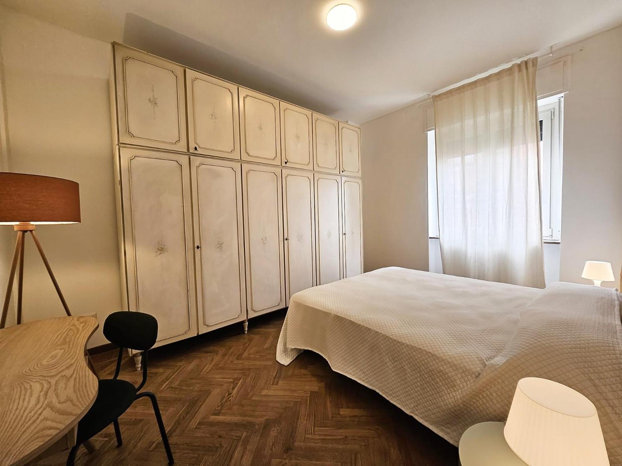 Hbhall Linate Apartment Milano Esterno foto