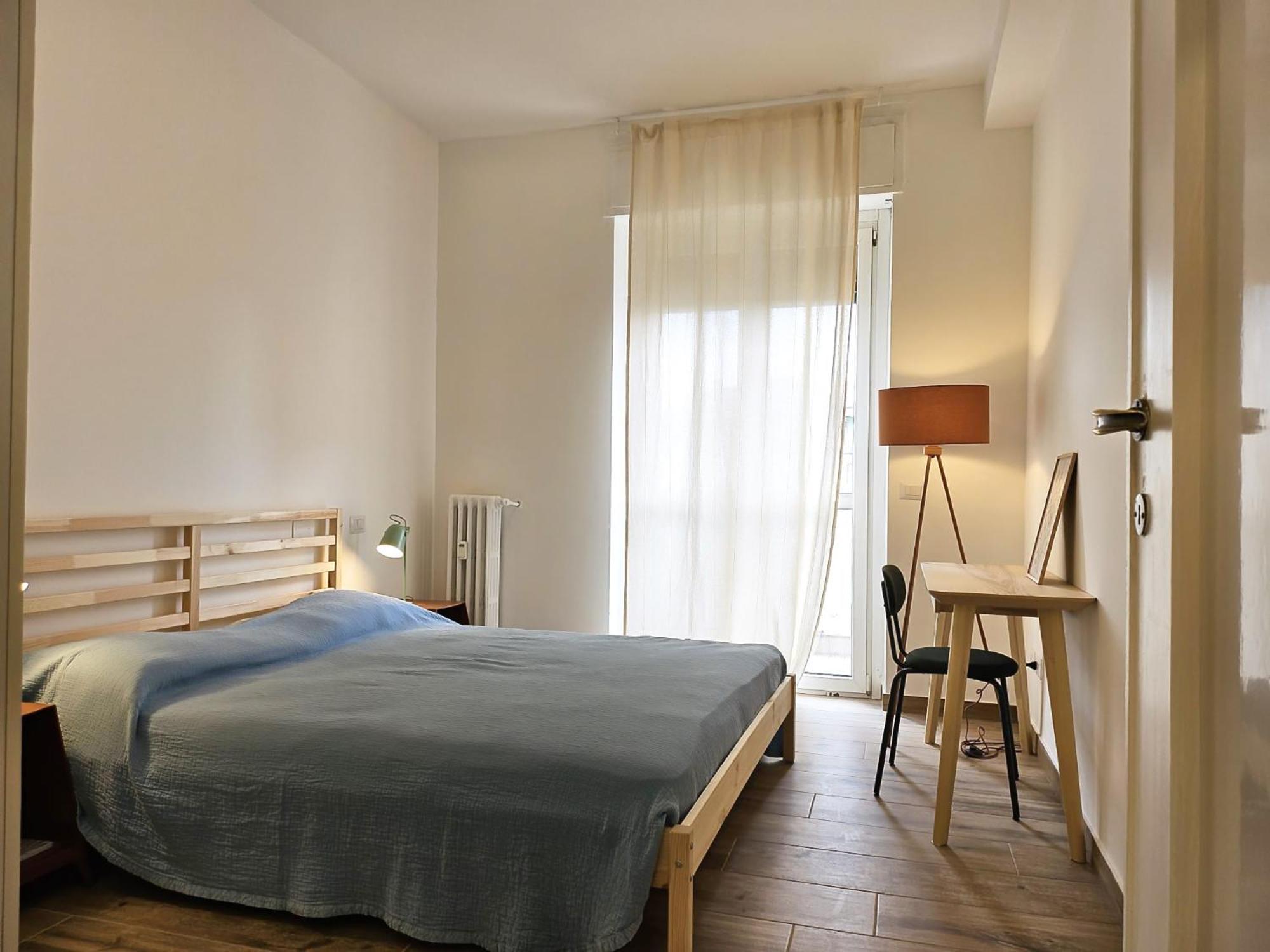 Hbhall Linate Apartment Milano Esterno foto